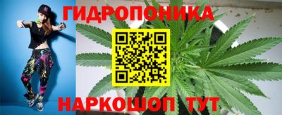 спайс Свободный